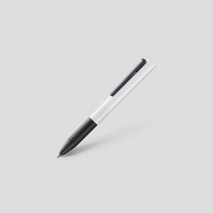 Tipo Rollerball by Lamy